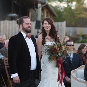 Meet your Posher, Max